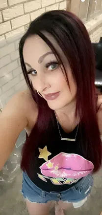 OnlyFans cuenta kelleytoo avatar 1