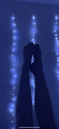 OnlyFans cuenta palemoroccanprincess avatar 1
