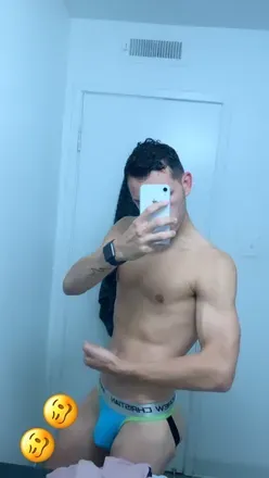 OnlyFans cuenta papi.xl avatar 1