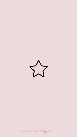 OnlyFans cuenta hail_0420 header 2