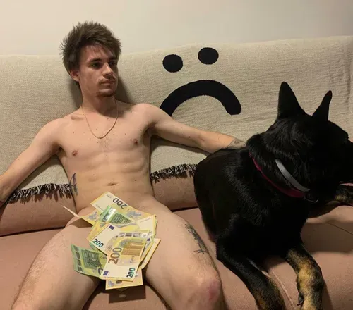 OnlyFans cuenta joxxeph avatar 1