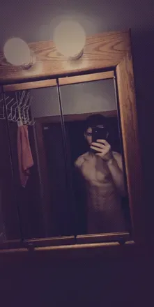 OnlyFans cuenta takemewithyuu avatar 1