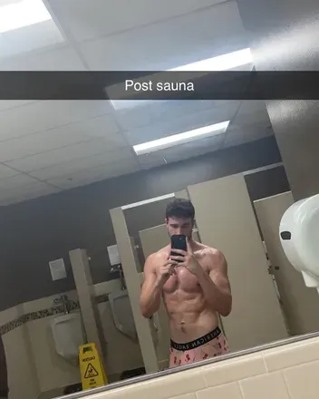 OnlyFans cuenta kb_14 avatar 1