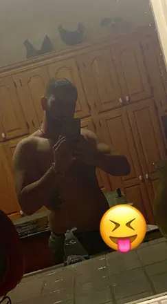 OnlyFans cuenta abbottaesthetic avatar 1