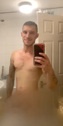 OnlyFans cuenta shaneyd190 header 2