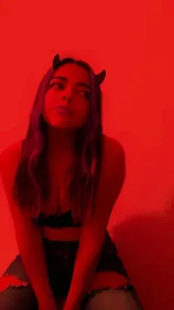 OnlyFans cuenta seleneesmeralda avatar 1