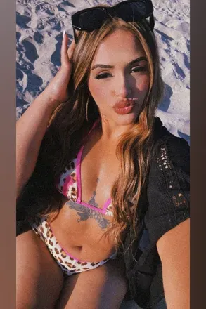 OnlyFans cuenta nettmadriz avatar 1