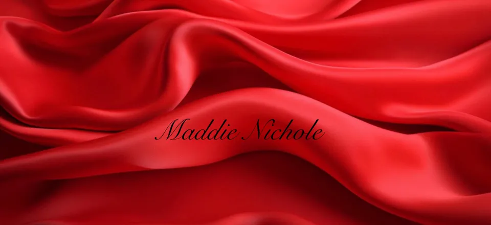 OnlyFans cuenta maddieb99 header 2