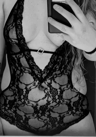 OnlyFans cuenta aliensleuth avatar 1