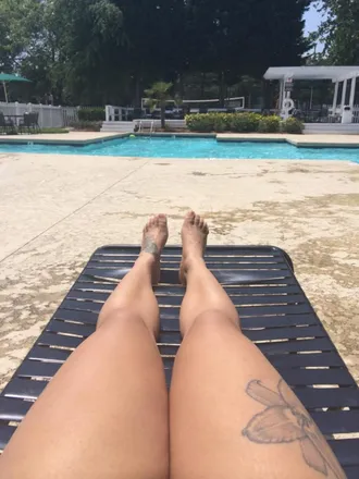 OnlyFans cuenta tattedgabbie header 2