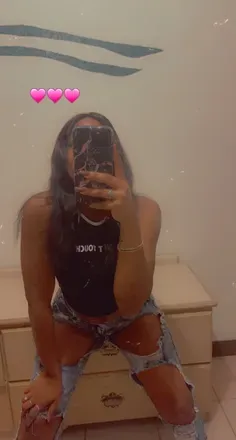 OnlyFans cuenta ronnieeeeeeb avatar 1