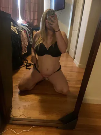 OnlyFans cuenta milahud avatar 1
