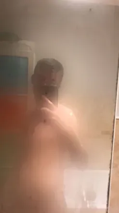 OnlyFans cuenta lucbarry18 avatar 1
