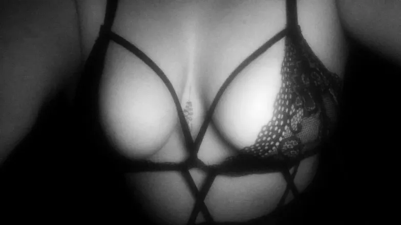 OnlyFans cuenta littlesouthernbelle header 2
