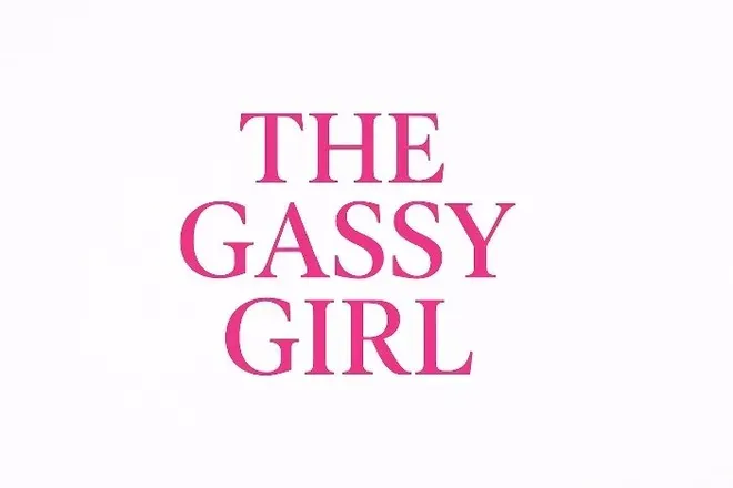 OnlyFans cuenta thegassygirl header 2