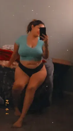 OnlyFans cuenta jas_babiiee avatar 1