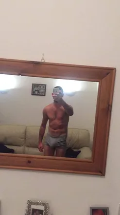 OnlyFans account  doggerbean header 2