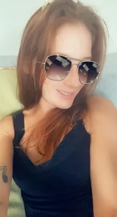 OnlyFans cuenta sexykancer69 header 2