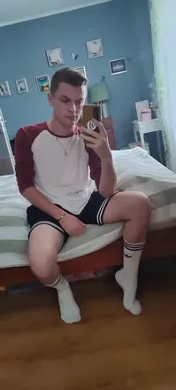 OnlyFans cuenta goliat1994 avatar 1