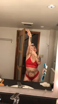 OnlyFans cuenta miramira00 avatar 1