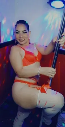 OnlyFans cuenta lamamota02 avatar 1