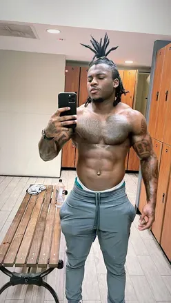OnlyFans de devzg3