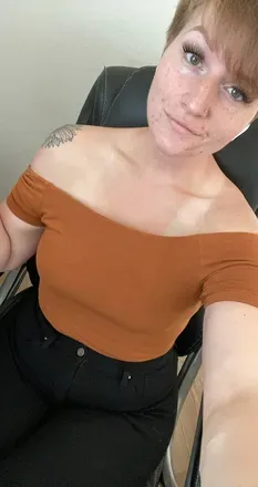 OnlyFans cuenta helpmegotolawschool avatar 1