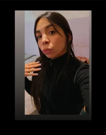 OnlyFans cuenta july_vip avatar 1