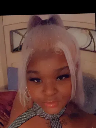 OnlyFans cuenta chynasouls avatar 1