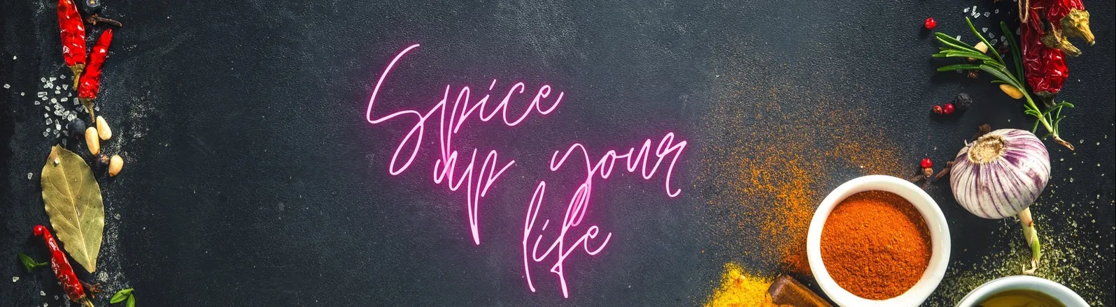 OnlyFans cuenta spiceofyourlife header 2