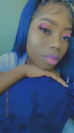 OnlyFans cuenta kimmysplaygroundd avatar 1