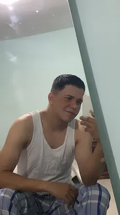 OnlyFans cuenta iamtonni avatar 1