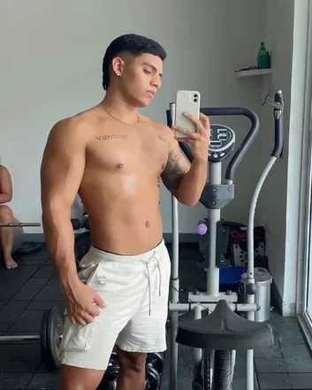 OnlyFans cuenta maneedvoz avatar 1