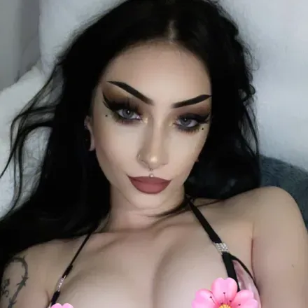 OnlyFans cuenta lavellensfw avatar 1
