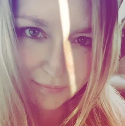 OnlyFans cuenta princesslily04 avatar 1