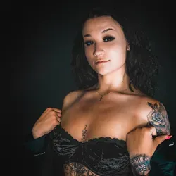 OnlyFans cuenta destiny_leduc avatar 1