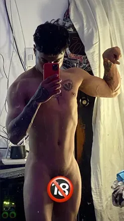 OnlyFans cuenta drake_the_kingmaster avatar 1