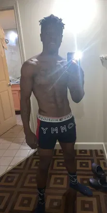 OnlyFans cuenta lilman2200 avatar 1