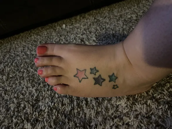 OnlyFans cuenta u154723600 header 2