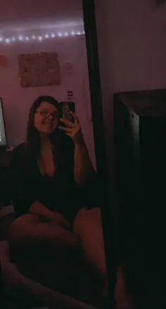 OnlyFans cuenta victoriabree header 2