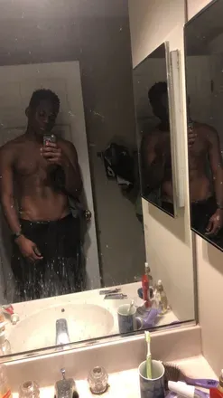 OnlyFans cuenta dadddyaf avatar 1