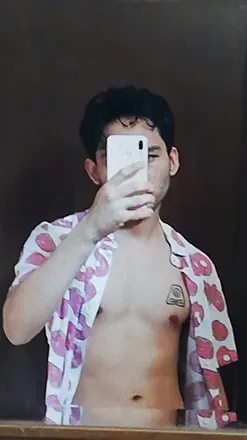 OnlyFans cuenta mrtwinky avatar 1