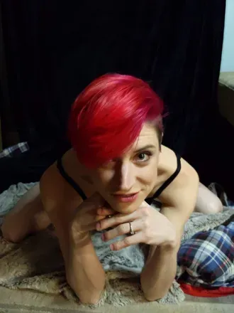 OnlyFans cuenta foxiemathews avatar 1