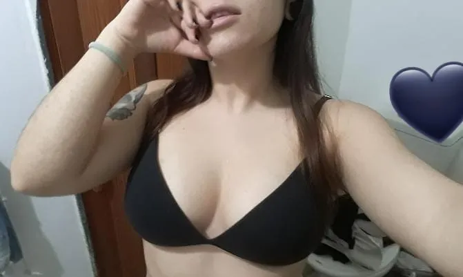 OnlyFans cuenta sweetkittyy666 header 2