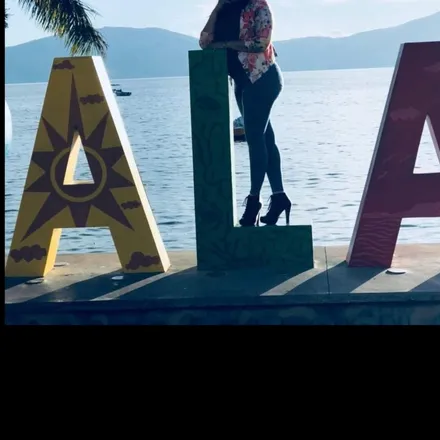 OnlyFans cuenta u246820658 header 2