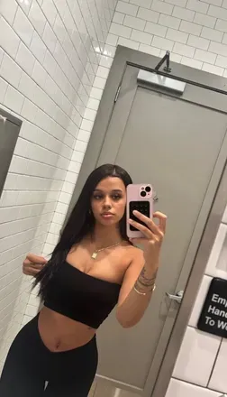 OnlyFans cuenta nataliee.g avatar 1