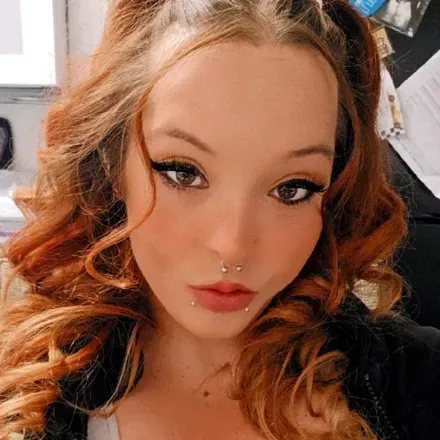 OnlyFans account  babybearr25 avatar 1