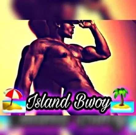 OnlyFans cuenta islandbwoy28 header 2