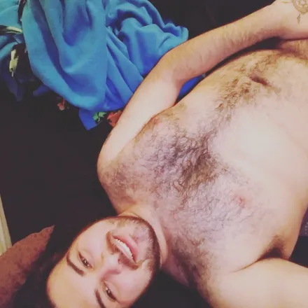 OnlyFans cuenta antonio_ray header 2