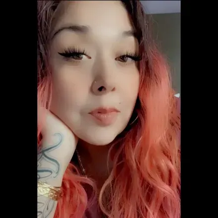 OnlyFans account  bbwfinestpinky avatar 1